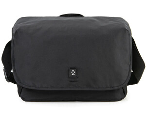 Crumpler kingpin 2500 clearance