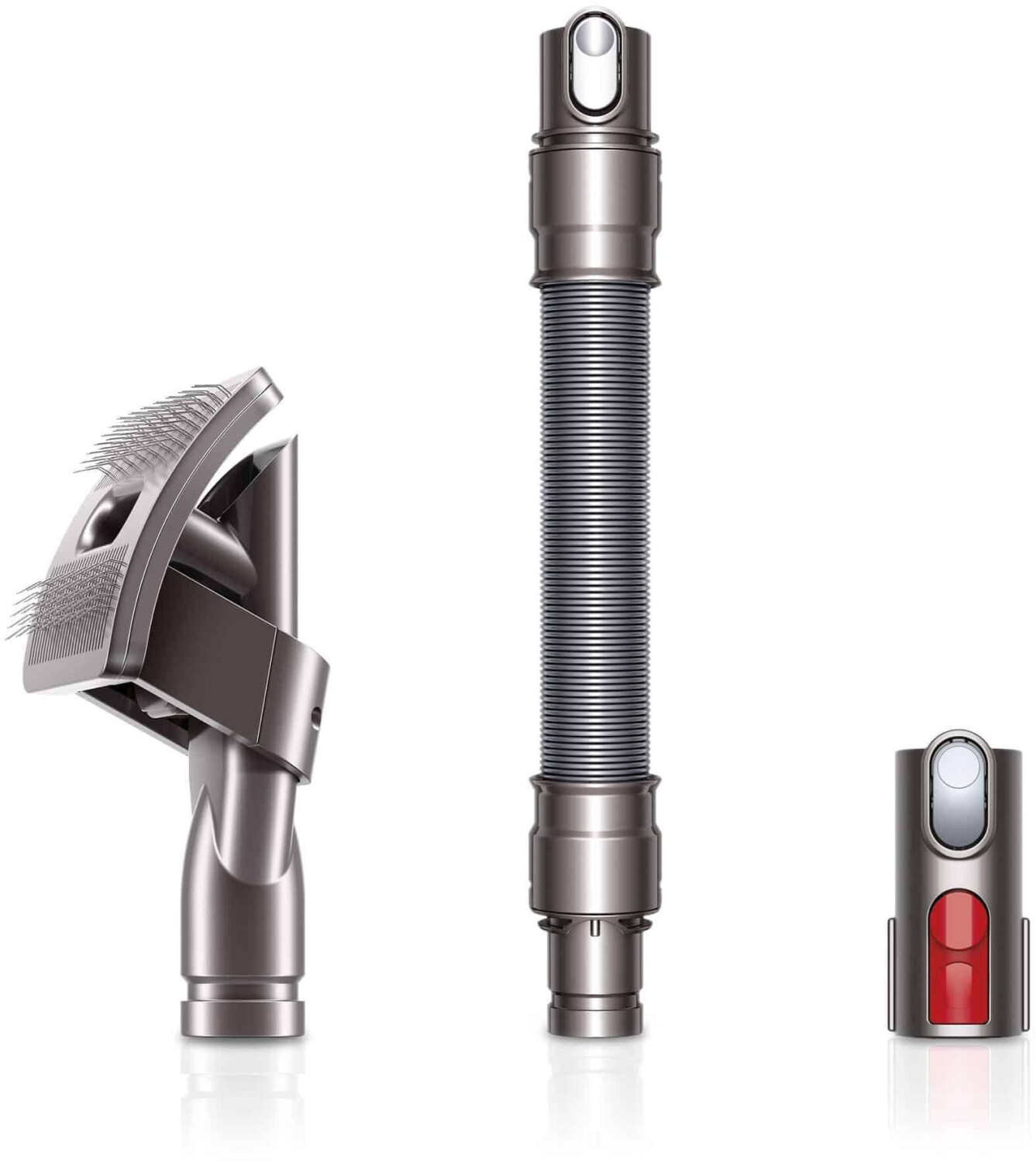 Dyson 972205-01