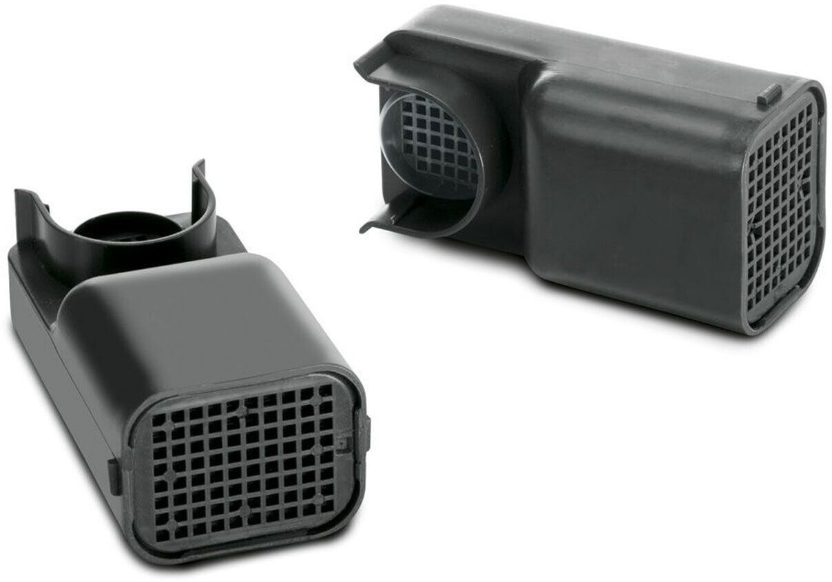 Liebherr 988242901 FreshAir Aktivkohlefilter ab 42 90 Preisvergleich bei idealo