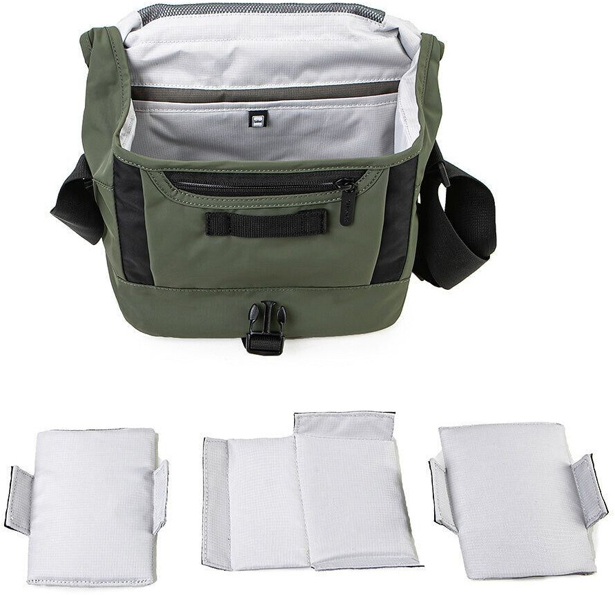 Tactical camera sling new arrivals