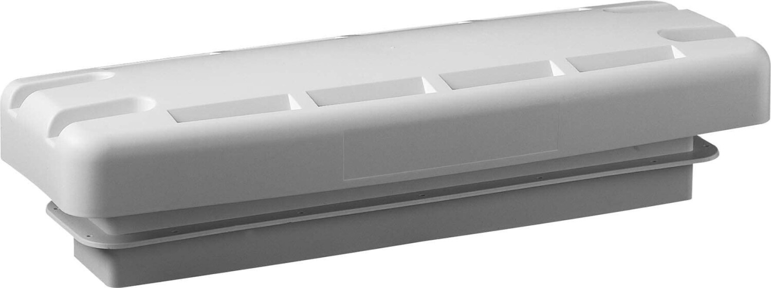 Waeco 9105900020