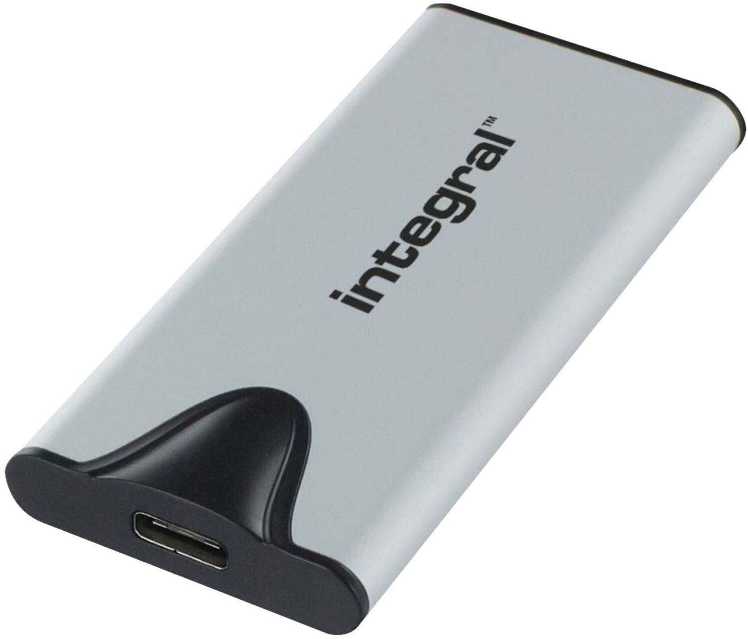 Integral SlimXpress Pro 500 Go