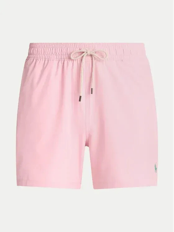 Polo Ralph Lauren Traveler Icon (710910260) desde 69,00 € | Compara ...