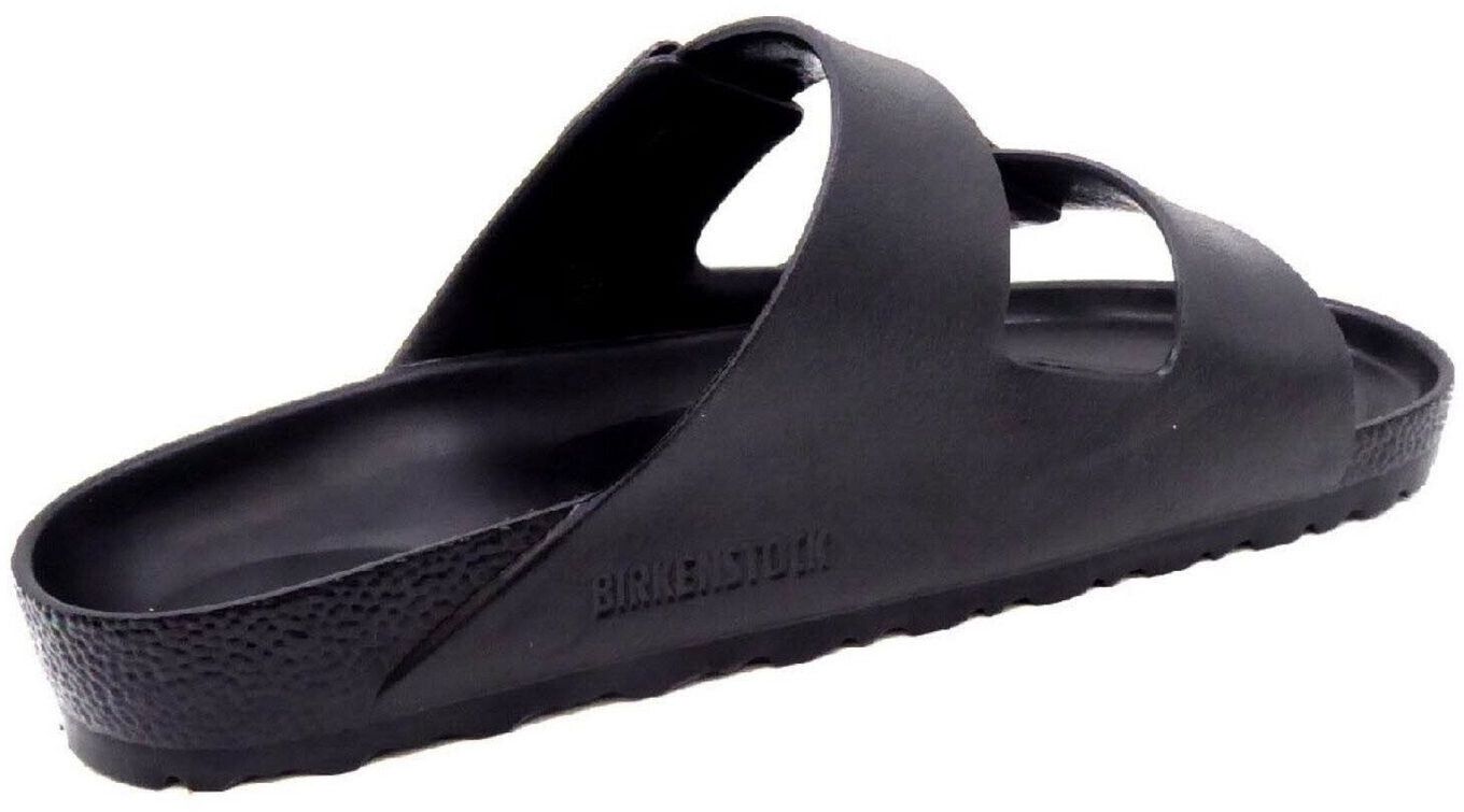 Birkenstock Arizona EVA normal black ab 37 50 Preisvergleich bei idealo