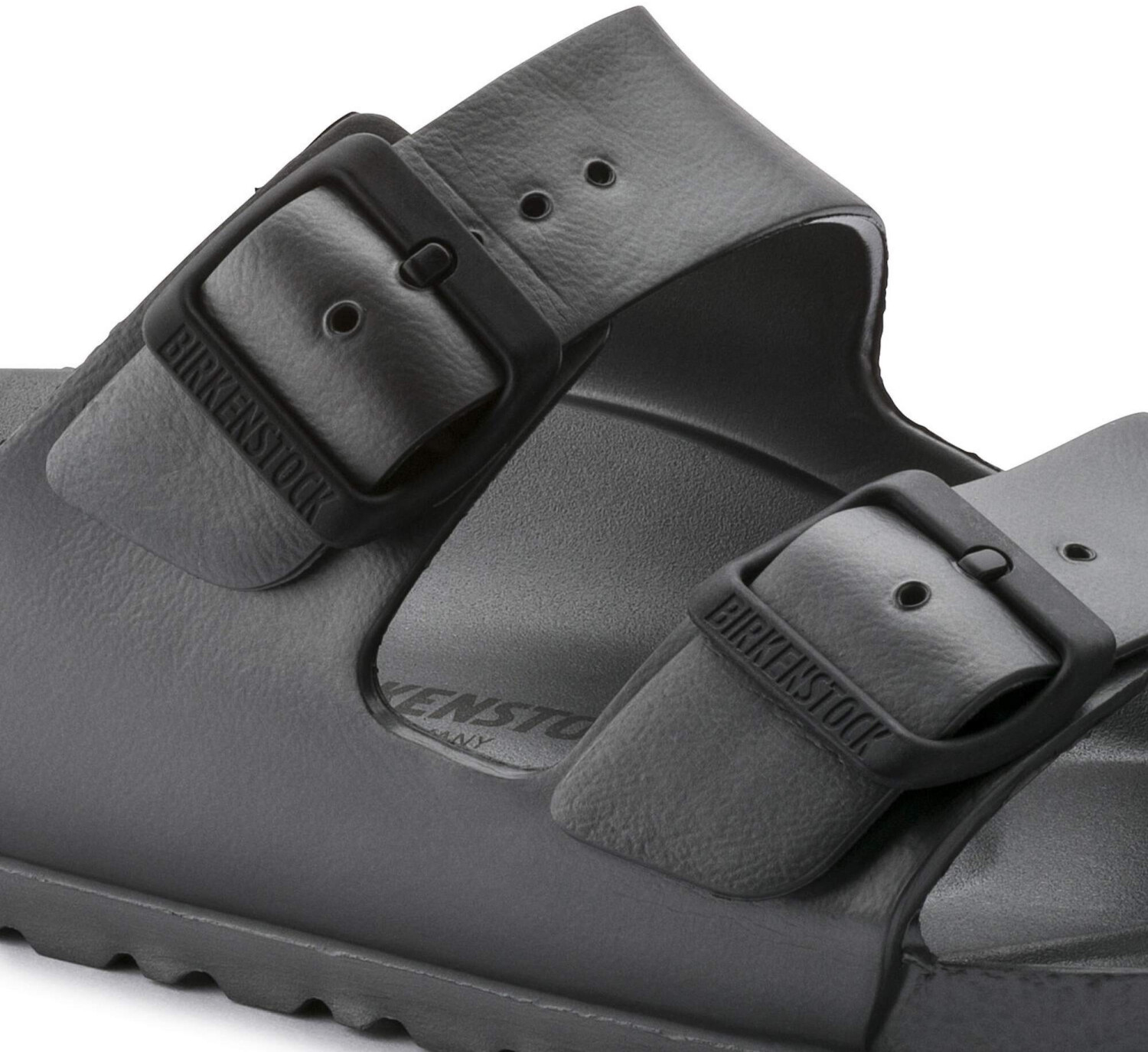 Birkenstock eva mens black best sale