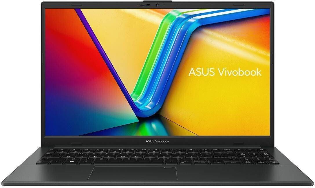 Asus VivoBook X1504GA-NJ312W