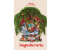 Magnolia Parks 1 Original Cover Collection (Jessa Hastings) [Paperback]