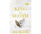 King of Sloth (Ana Huang) [Paperback]
