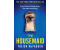 The Housemaid (Freida McFadden) [Paperback]