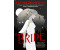 Bride (Ali Hazelwood) [Paperback]