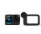 GoPro HERO12 Black + Media Mod