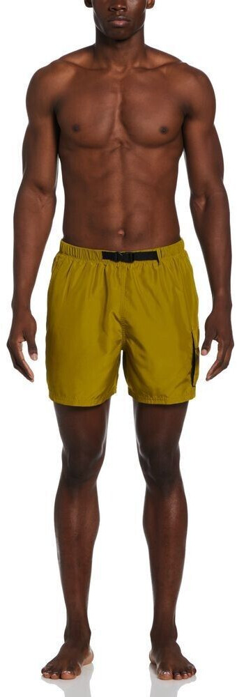 Nike Swim 5'' Volley (NESSB522)