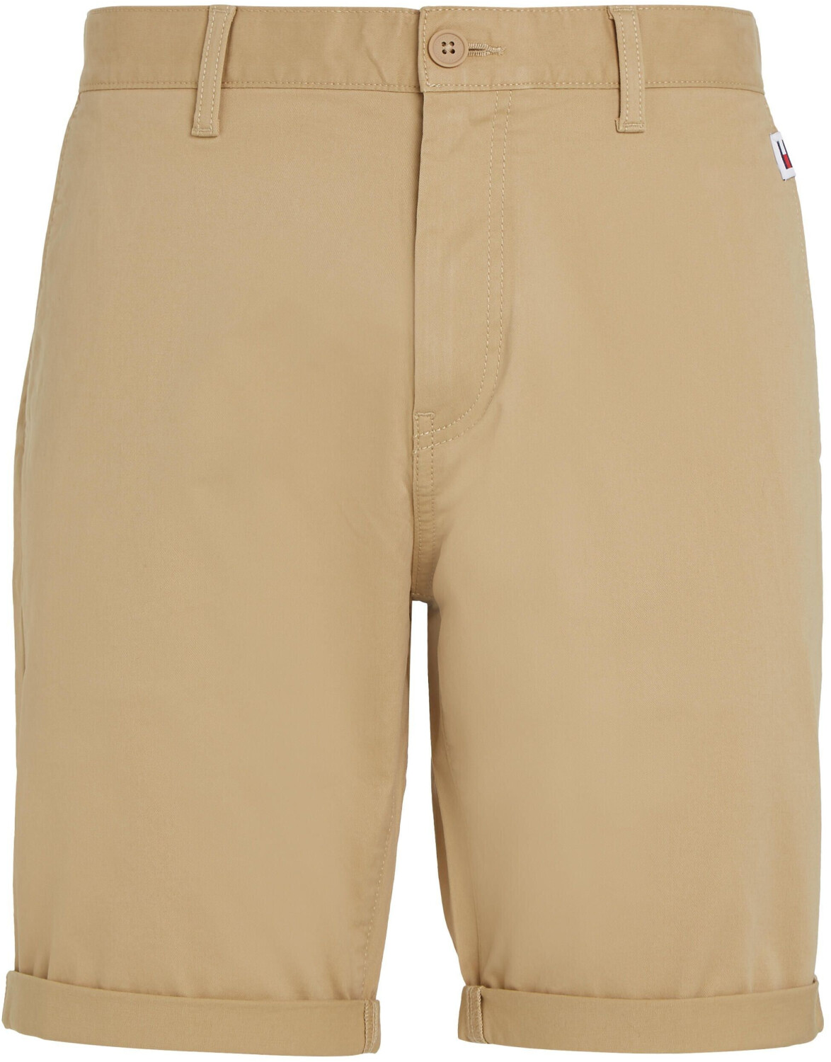 Tommy Hilfiger Scanton Shorts (DM0DM18812)