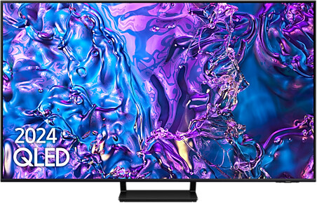 Samsung TQ-Q70DAT