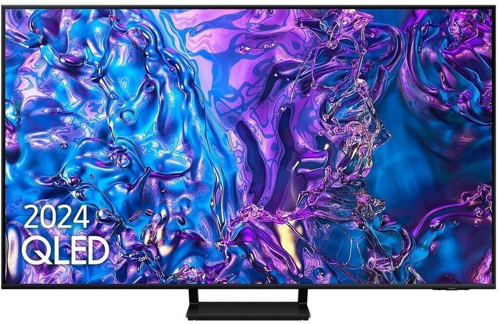 Samsung TQ65Q70DAT