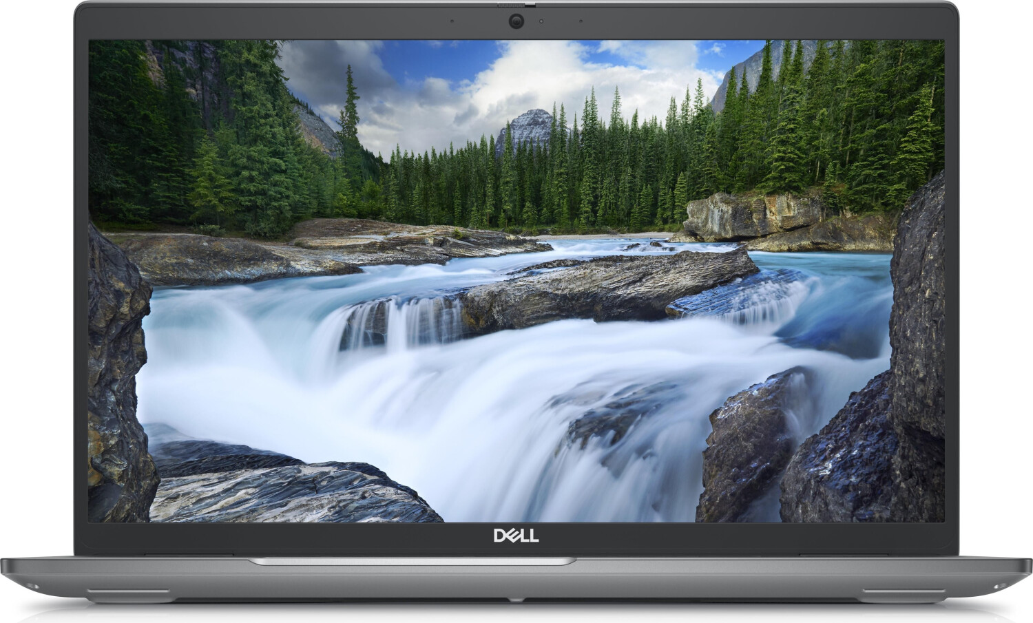 Dell Latitude 5540 0VJCJ