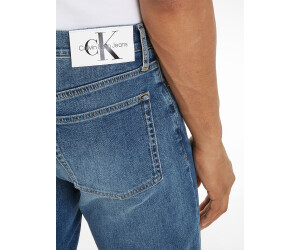 Offerte calvin klein outlet