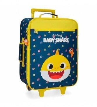 Disney Mon Bon Ami (2119021) bleu