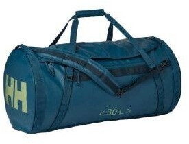 Helly Hansen Helly Hansen (68006) bleu