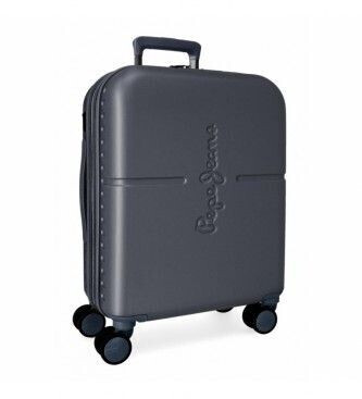 Pepe Jeans Valise (7688622) bleu marine