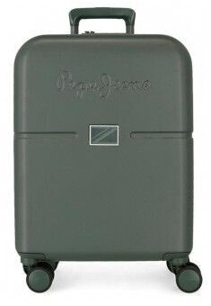 Pepe Jeans Valise (7699133) vert