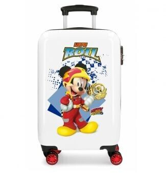 Joumma Bags Mickey Joy (2391461) bleu