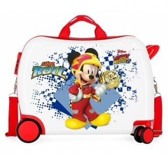 Joumma Bags Joy (2399861) Multicolore