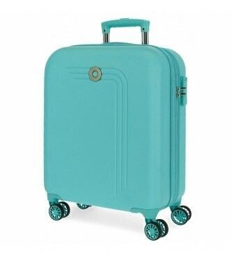 Joumma Bags Riga (5998668) vert
