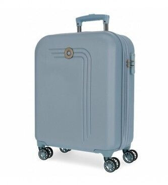 Joumma Bags Riga (5998663) bleu