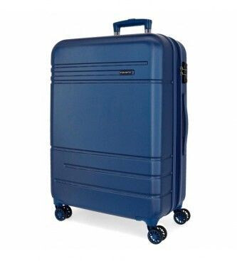 Joumma Bags Valise (5989362) bleu