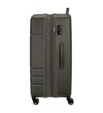 Totes luggage hot sale