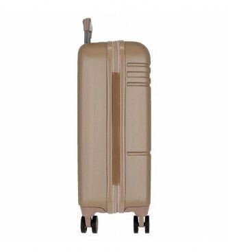 Calpak honor 24 store