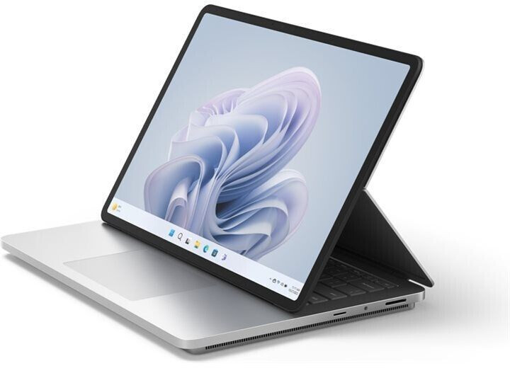 Microsoft Surface Laptop Studio 2 Z1S-00006