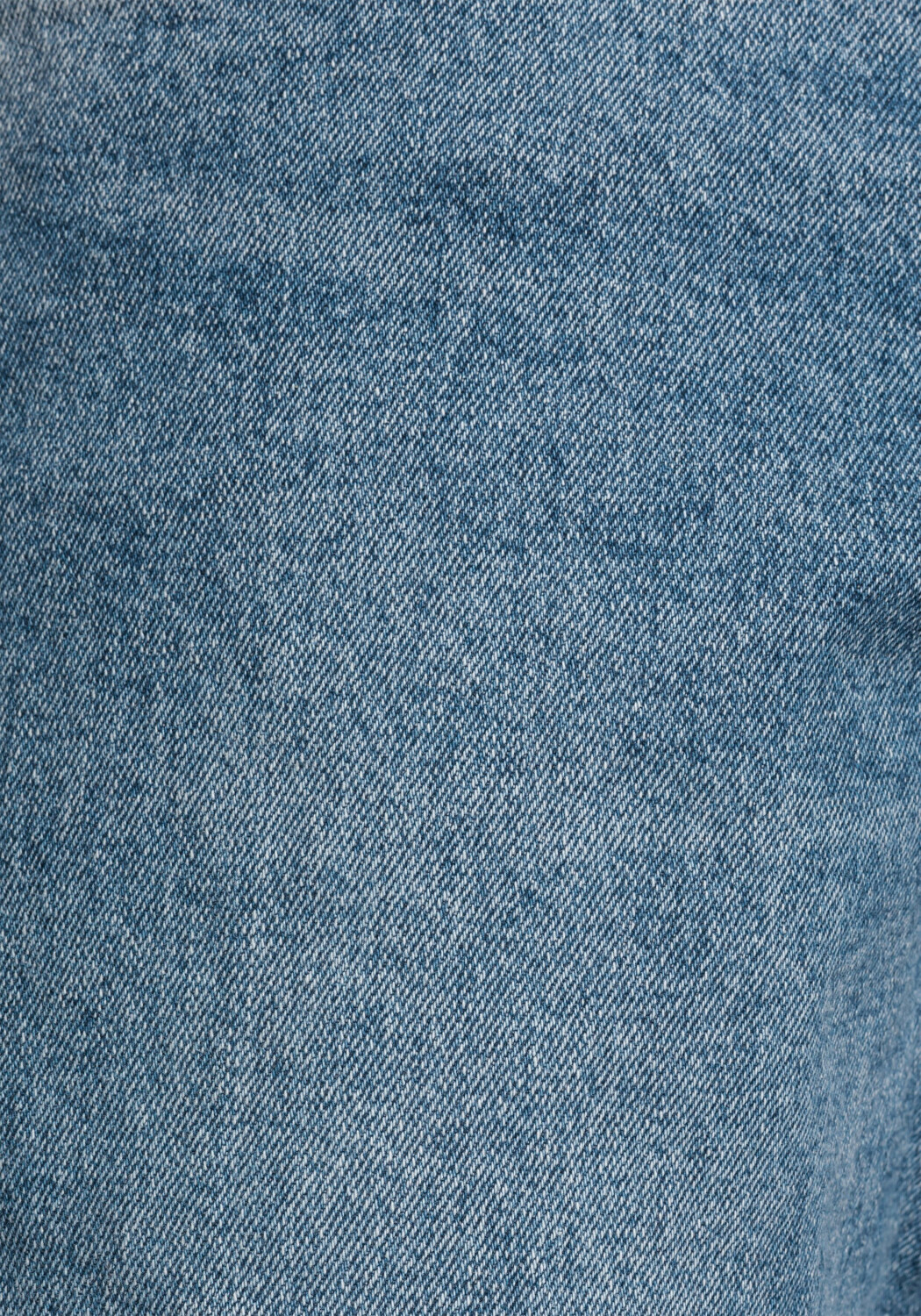 Levi's 501 Original Fit Shorts (36512) 9am On Battery Short