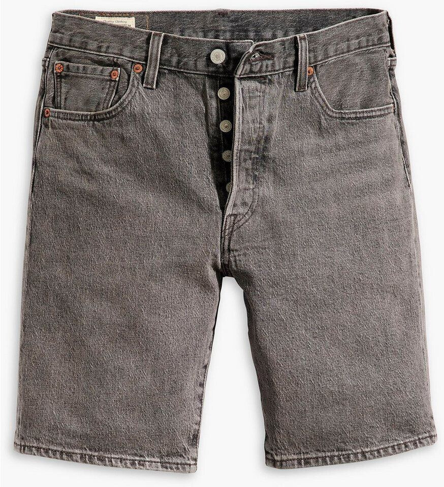 Levi's 501 Original Fit Shorts (36512) lets go to the moon