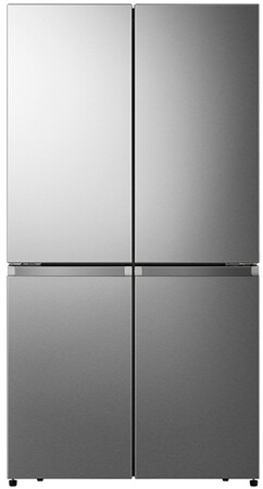 Hisense RQ758N4SBSE