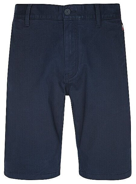 Tommy Hilfiger Scanton Shorts (DM0DM18812) dark night navy