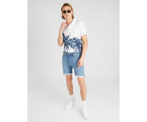 Occhiali da sole jack e jones store