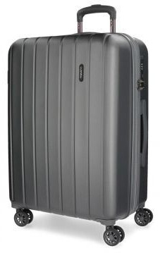 Joumma Bags Movom (5319362) anthracite