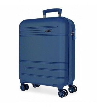 Joumma Bags Valise (5989162) Marine