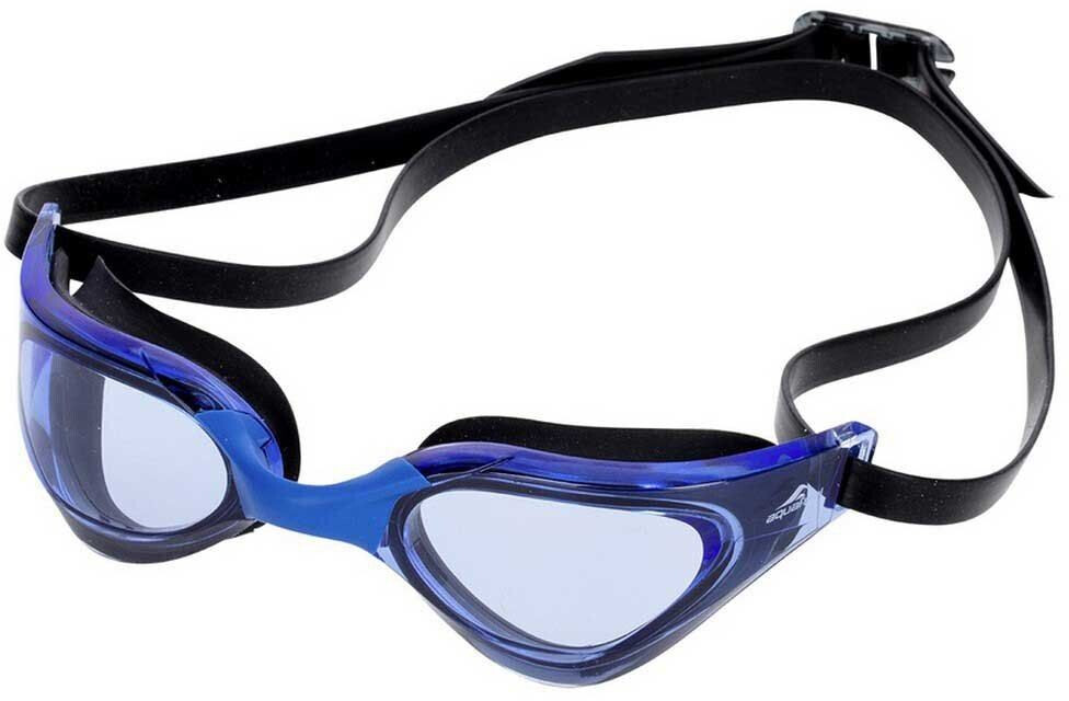 AquaFeeL Ultra Cut Swimming Goggles (41023-20-U)