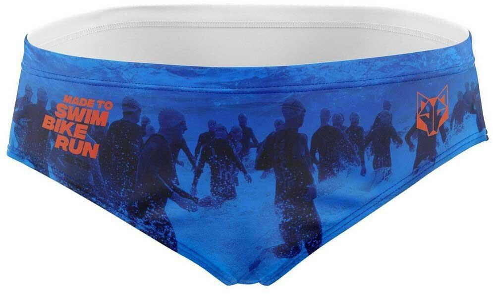 Otso Slips Swimming Brief (SWS-SBR19)