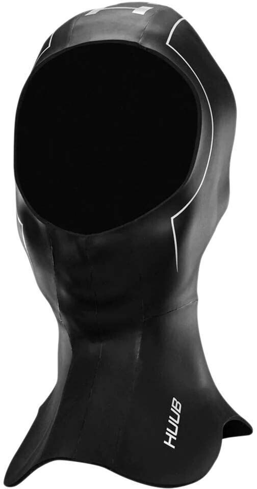 HUUB Varme Thermal Neoprene Hood (A2-VB19-L) black