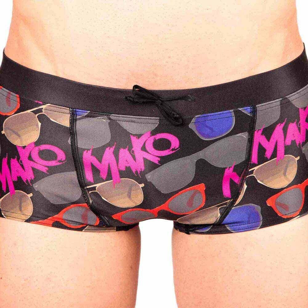 Mako Boxer Swim Boxer (3760234789658)