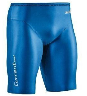 Sailfish Current Med Neopren Jammer (G20307C30-S) blue