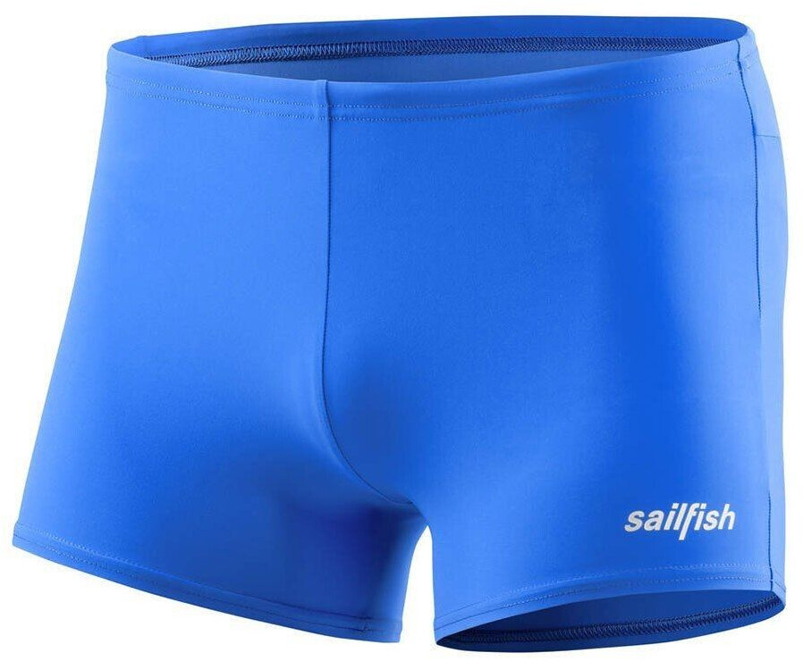 Sailfish Power Short Swim Boxer (G00165C30)