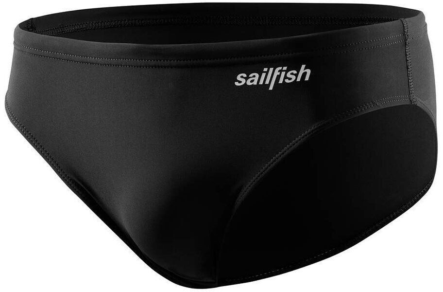 Sailfish Power Swimming Brief (G00164C10-XS) black