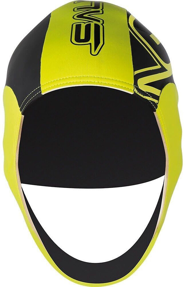 Cappuccio In Neoprene Per Nuoto - Salvimar Hydro Cap 3.5mm - Foto 5