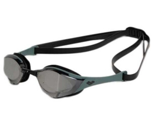 Arena fastskin goggles new arrivals