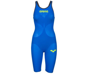 Arena competition swimsuit clearance